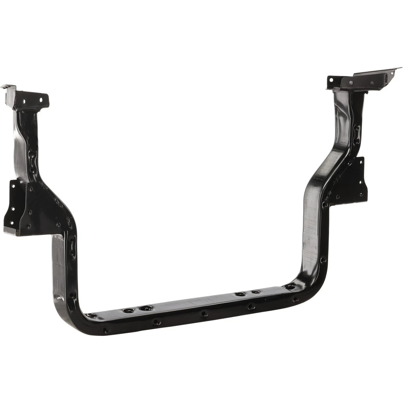 Lower Radiator Support For 97-2004 Dodge Dakota Lower Crossmember