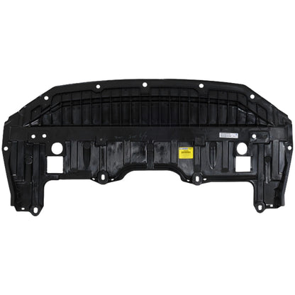 Engine Splash Shield For Nissan Altima 2013-2015 Lower Sedan