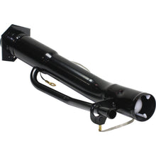 Fuel Tank Filler Neck For 1997-2000 Chevrolet S10 1997-2000 Isuzu Hombre