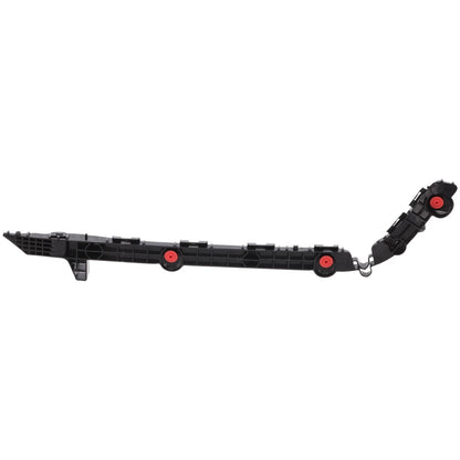 Bumper Retainer Set For 2015-2017 Toyota Camry 5257506140 5257606140 Rear