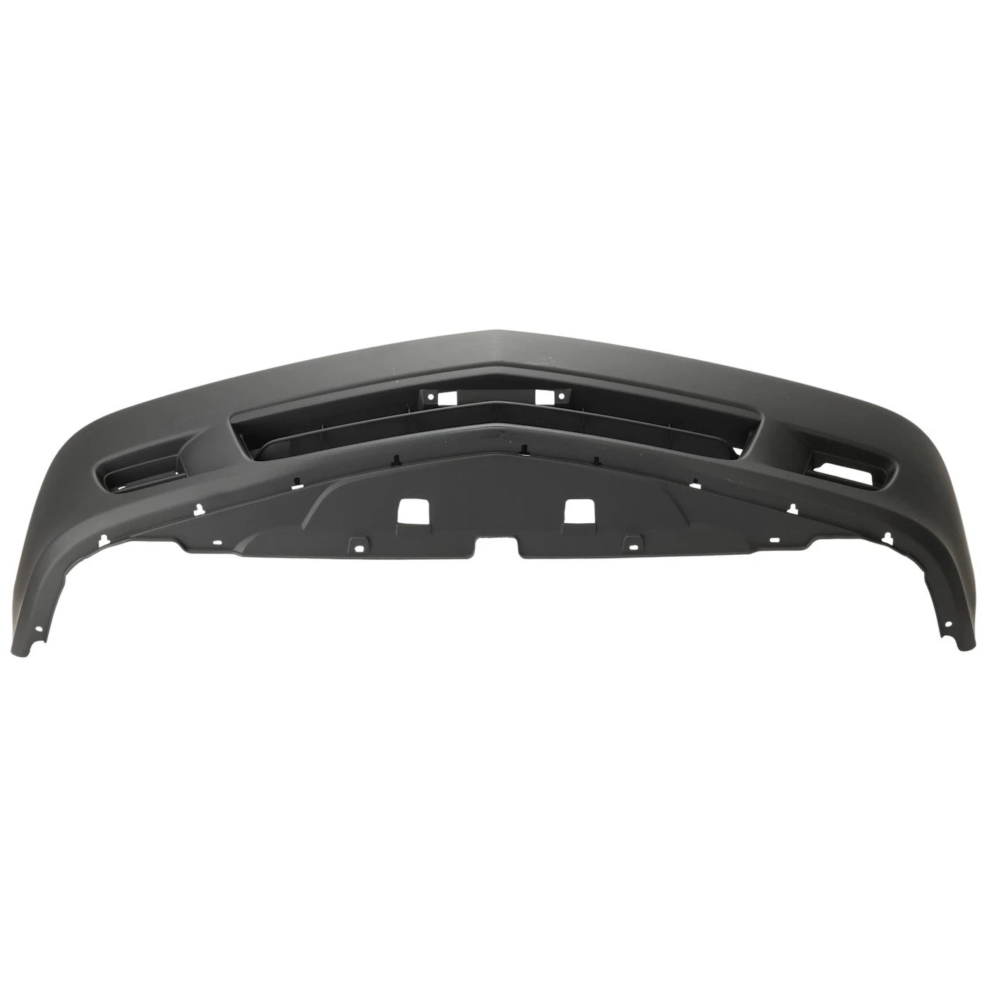 Front Bumper Cover For 1999 2000 2001 2002 2003 2004 Honda Odyssey 04711S0XA90ZZ