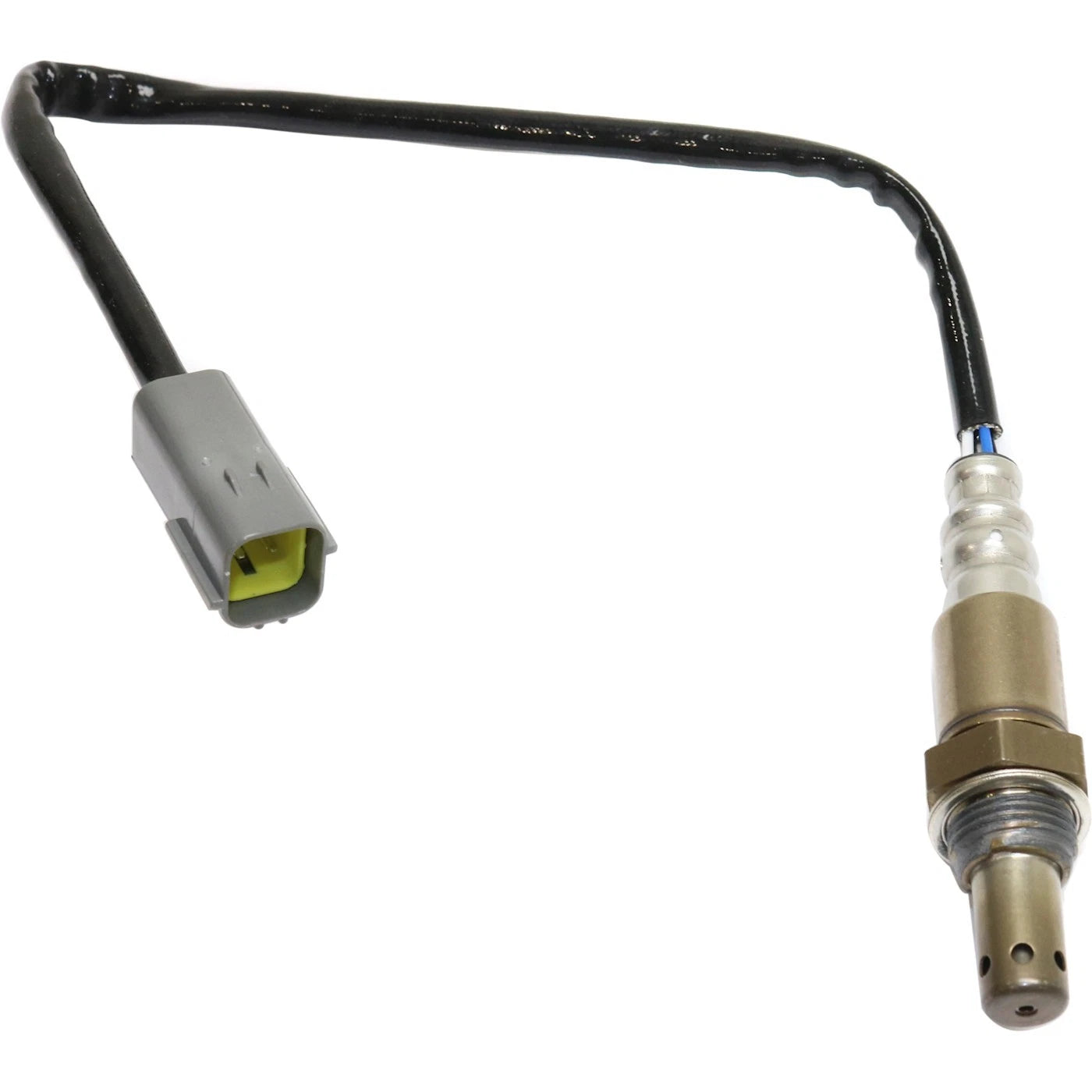 Oxygen Sensor Set For 2.5L Eng 2008-2013 Nissan Altima Rogue with CA Emissions