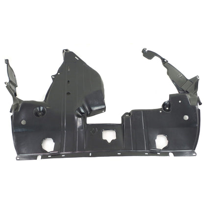Engine Splash Shield For Acura RL 2005-2008 Lower
