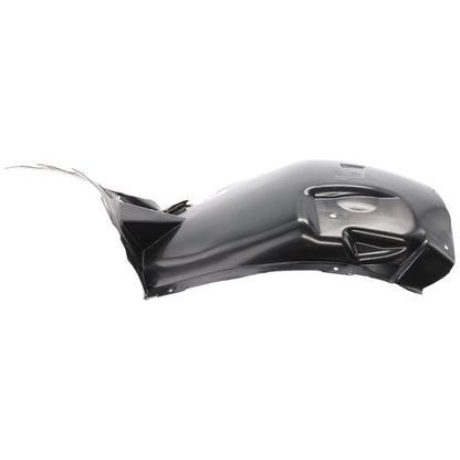 Fender Liner For Cadillac CTS 2008-2013 Front Driver Side Inner Sedan