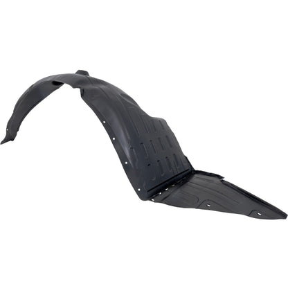 Fender Liner For Kia Optima 2014-2015 Front Passenger Side Inner Korea Built