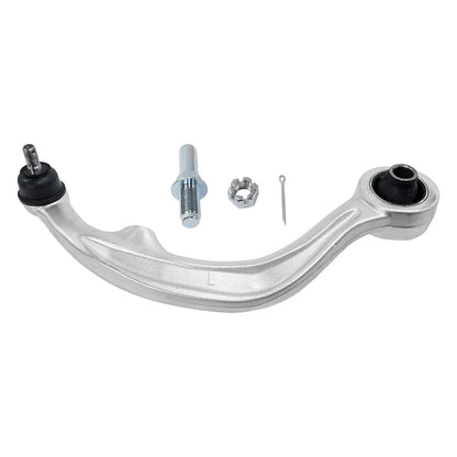 Control Arm Kit For 2003-2004 Infiniti G35 RWD Coupe Front Lower Set of 4
