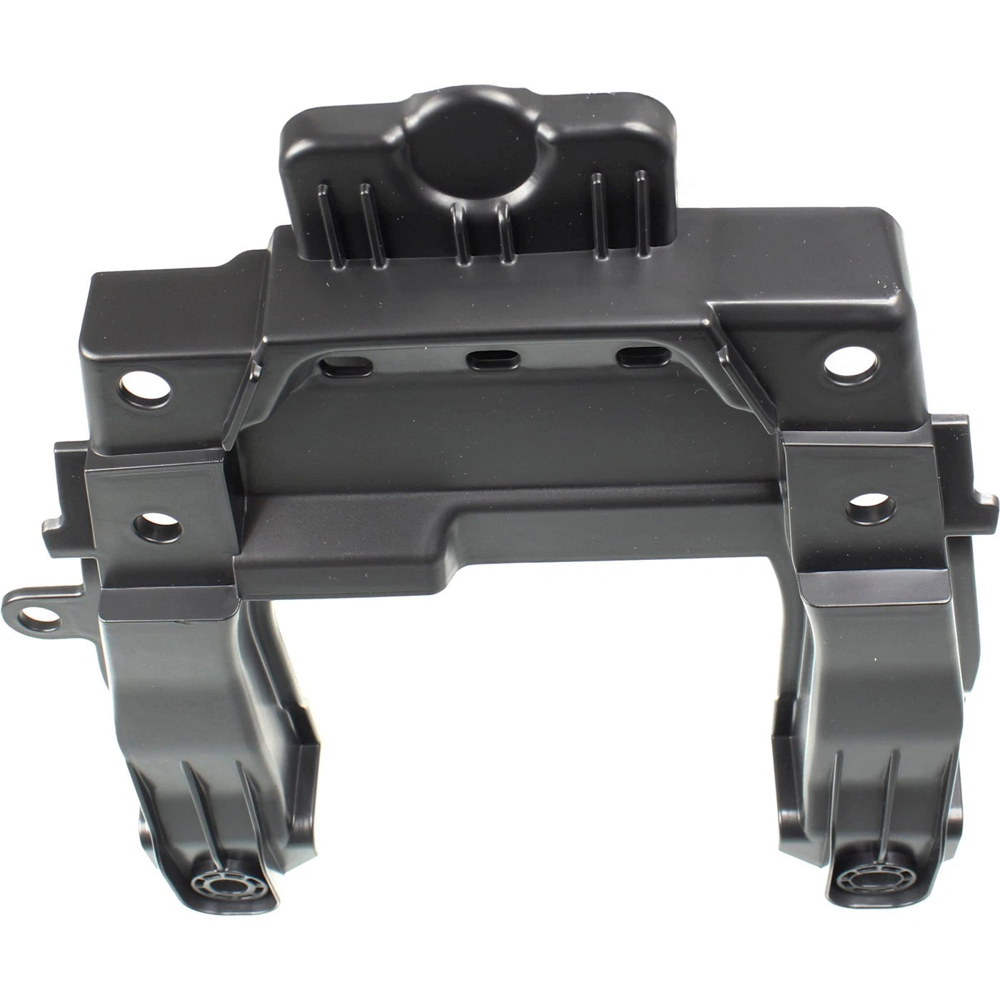 Grille Bracket For 2015-2016 Honda CR-V Plastic 71129T1WA01 HO1207110