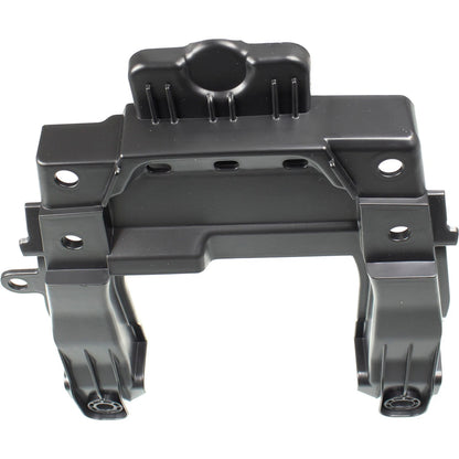 Grille Bracket For 2015-2016 Honda CR-V Plastic 71129T1WA01 HO1207110