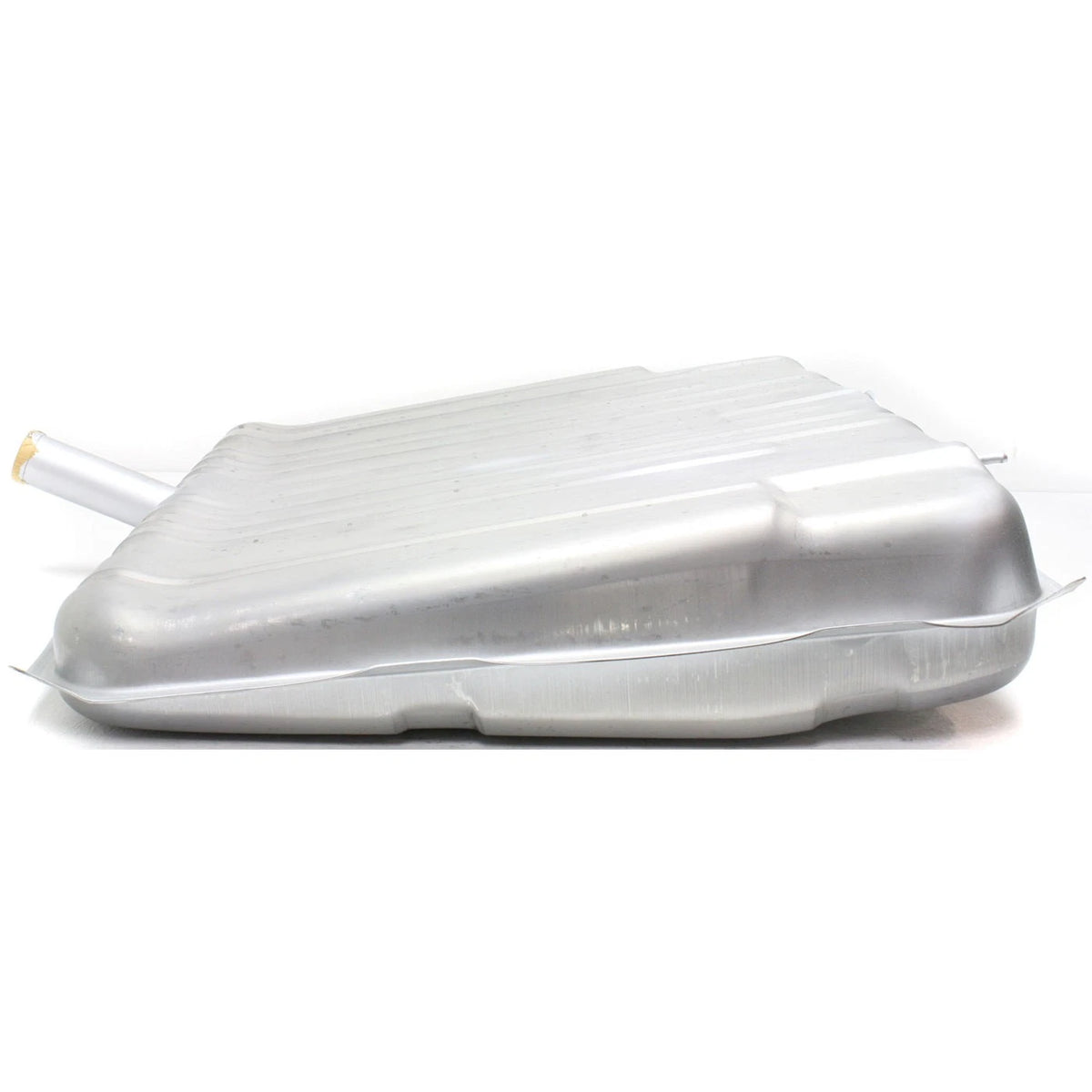 Replacement Fuel Gas Tank for 64-67 Chevy Chevelle Malibu 20 Gallon