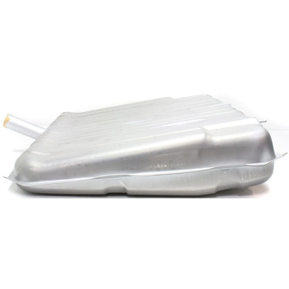 Replacement Fuel Gas Tank for 64-67 Chevy Chevelle Malibu 20 Gallon