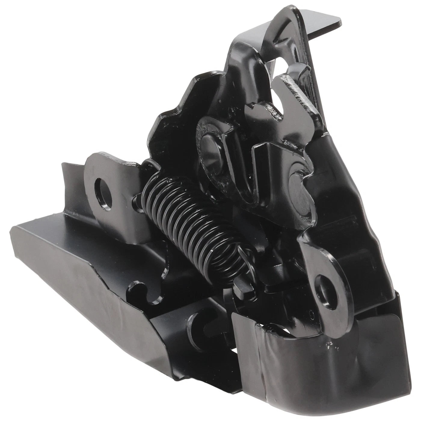 Hood Latch For 2004-2009 Toyota Prius 5351047060 TO1234117 New Hood Lock