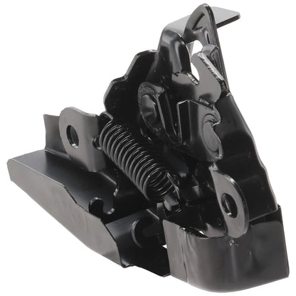 Hood Latch For 2004-2009 Toyota Prius 5351047060 TO1234117 New Hood Lock