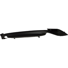 Rear Lower Bumper Valance Panel For 2018-2024 Toyota Camry Textured 5216906150