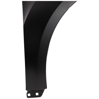 Fender For Ford Transit Connect 2014-2023 Front Passenger Side Assembly