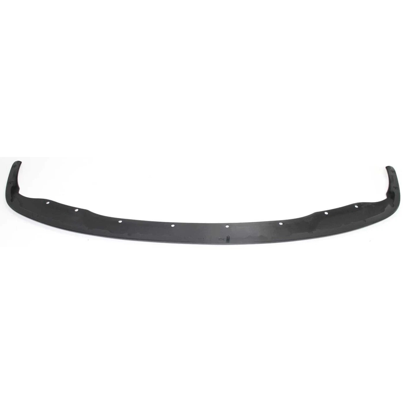 Front Bumper Filler For 2001-2004 Toyota Tacoma