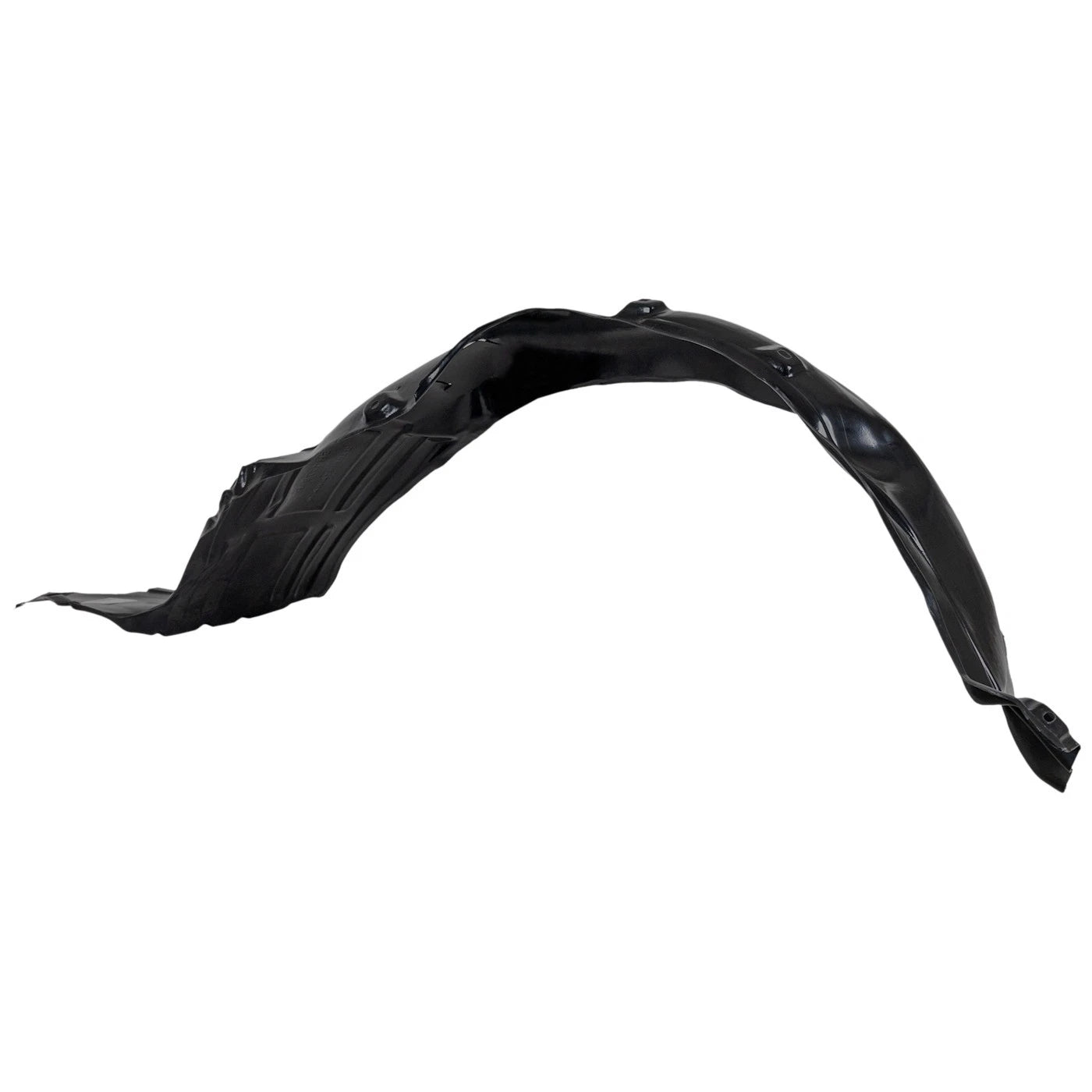 Fender Liner For Hyundai Sonata 2011-2015 Front Passenger Side Inner Hybrid