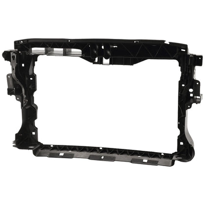 Radiator Support Assembly For 2009-2017 Volkswagen Tiguan 2017-18 Tiguan Limited