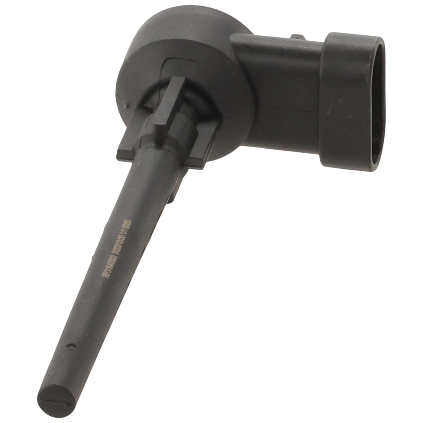 Coolant Level Sensor For 2010-2021 Peterbilt 348