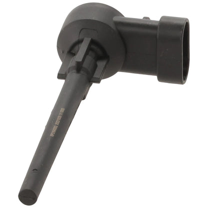 Coolant Level Sensor For 2010-2021 Peterbilt 348