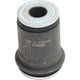 Control Arm Bushings Front Lower for Truck 4 Runner Toyota T100 Pickup 4Runner