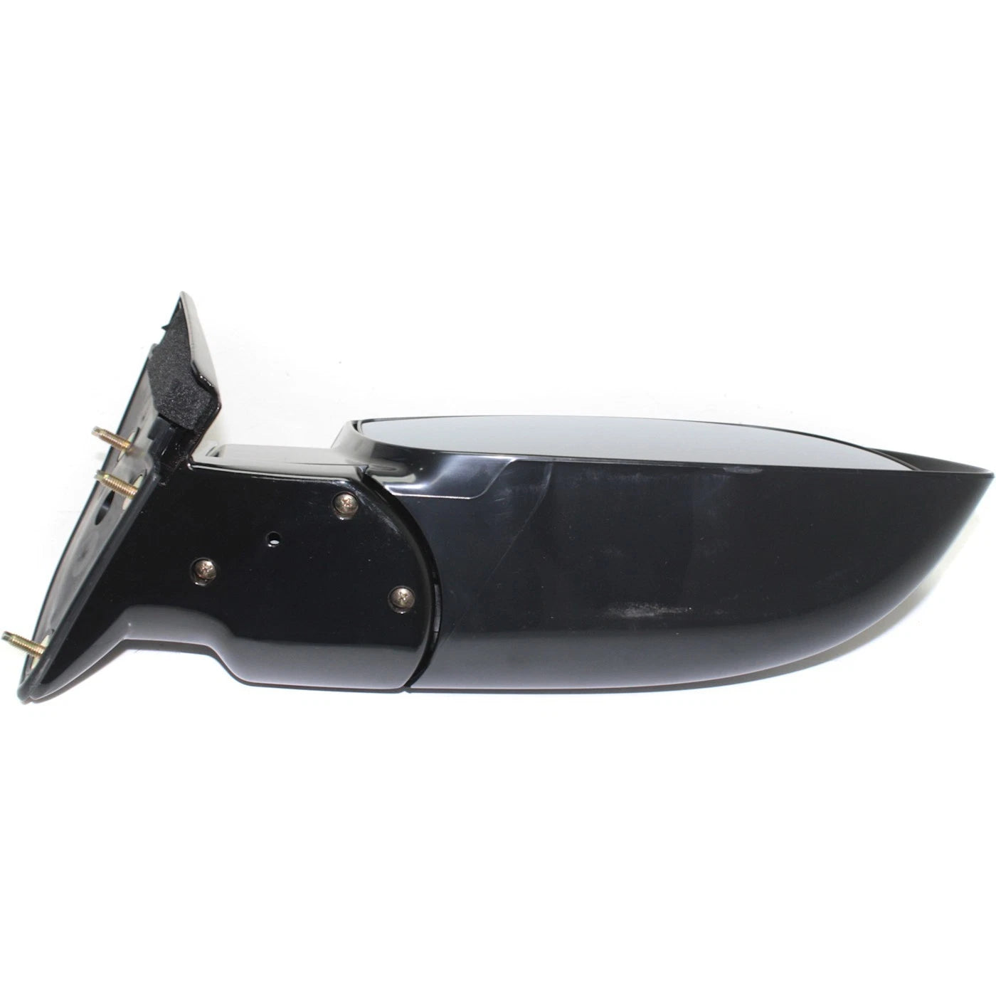 Mirror For 1988-1998 Chevrolet C1500 Driver and Passenger Side