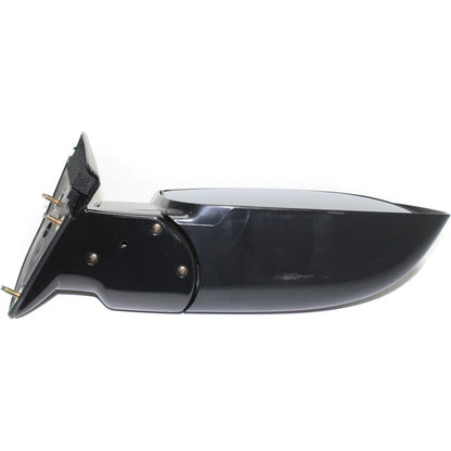 Mirror For 1988-1998 Chevrolet C1500 Driver and Passenger Side