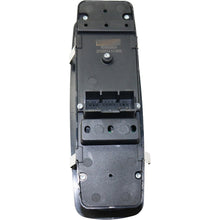 Window Switch For 2012-19 Dodge Journey 11-14 Chrysler 300 Front Left 68139805AD