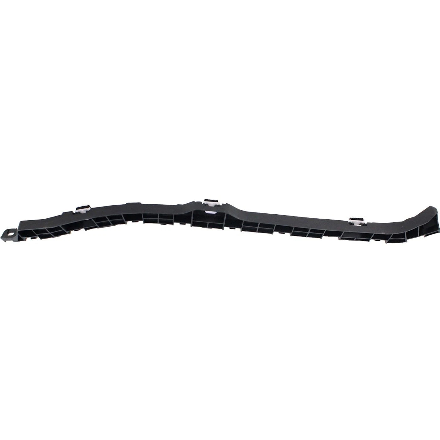 Set of 2 Bumper Bracket For Honda Accord 2008-2012 Rear Left & Right Sedan