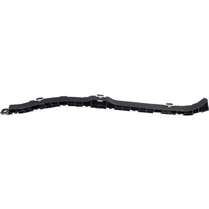 Set of 2 Bumper Bracket For Honda Accord 2008-2012 Rear Left & Right Sedan