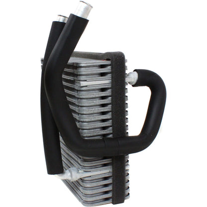 AC A/C Evaporator Ram Truck For Dodge 1500 Jeep Grand Cherokee 2500 5012534AC