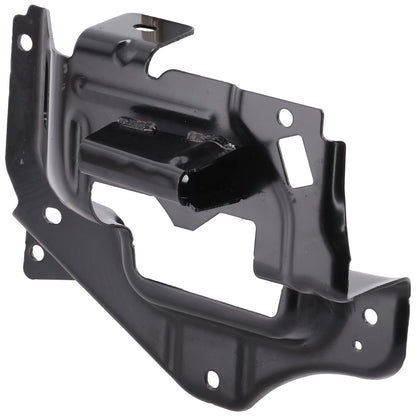 Bumper Bracket For Chevrolet Silverado 1500 2014-2015 Front Passenger Side