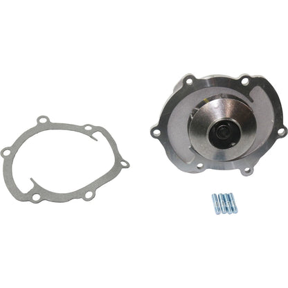 Timing Chain Kit For 2008-2015 Chevrolet Equinox DOHC 3.0L 3.6L with Water Pump