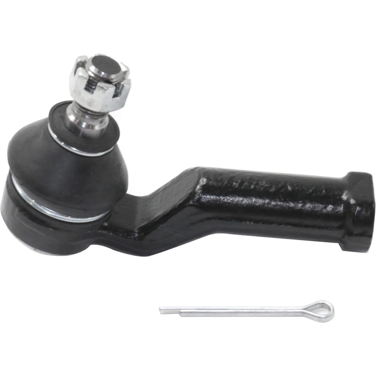 Tie Rod End Set For 1990-2005 Mazda Miata Front Left and Right Outer
