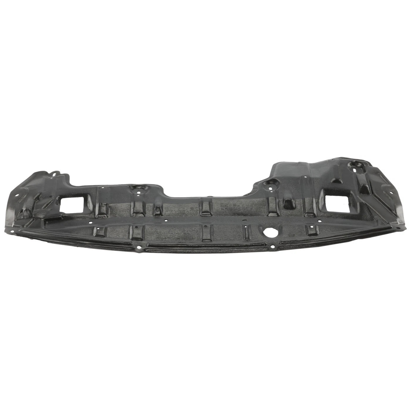 Engine Splash Shield For Nissan Pathfinder 2015-2020 Lower