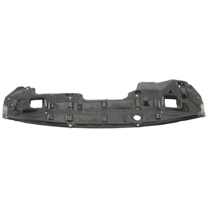 Engine Splash Shield For Nissan Pathfinder 2015-2020 Lower