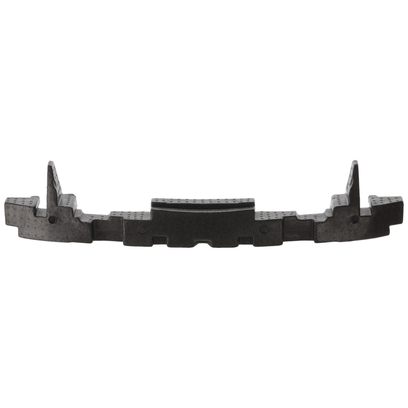 Bumper Absorber For 2010-2013 Infiniti G37 11-12 G25 2015 Q40 4 Door Sedan Front