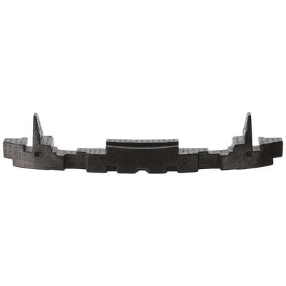 Bumper Absorber For 2010-2013 Infiniti G37 11-12 G25 2015 Q40 4 Door Sedan Front