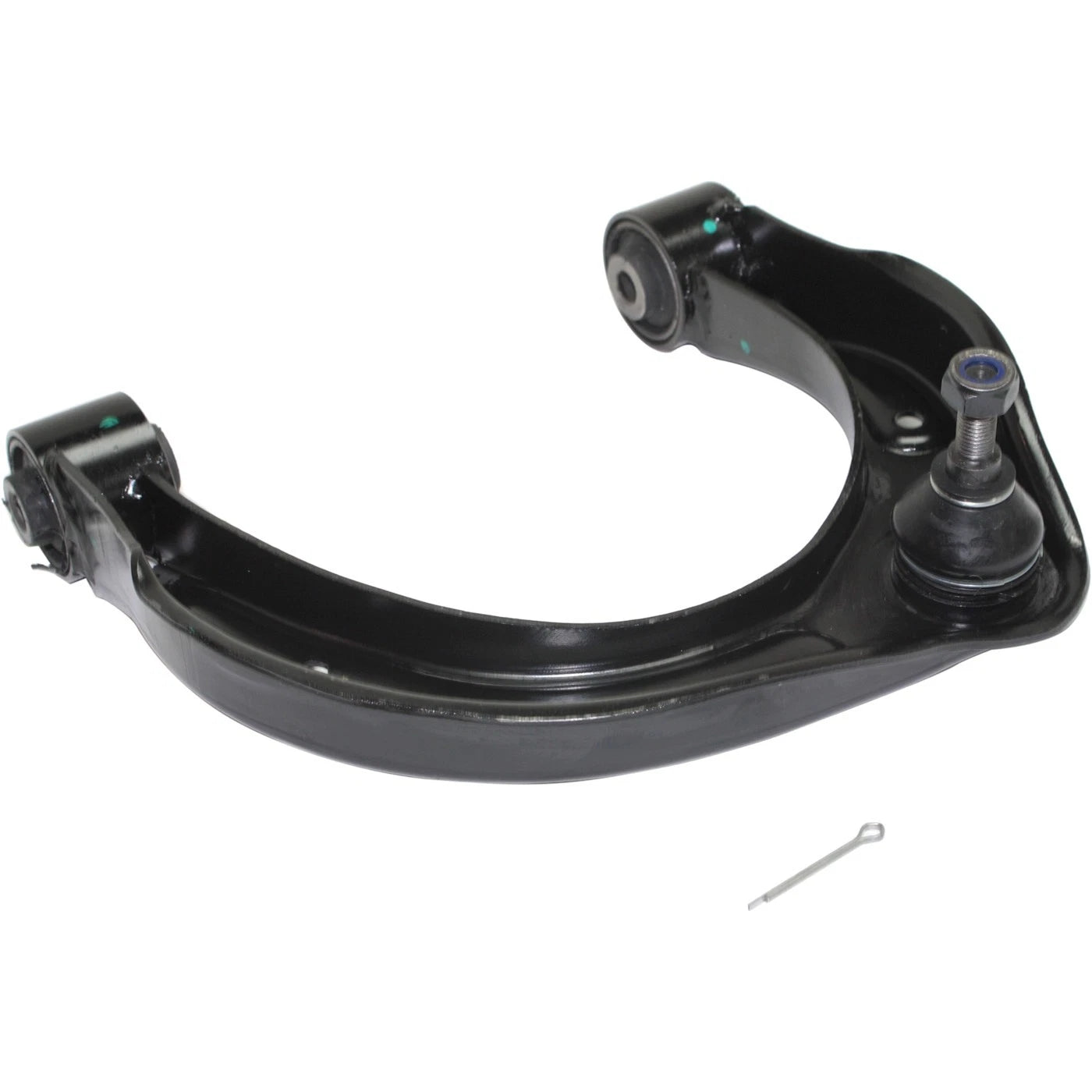 Control Arm For 2006-2007 Hyundai Sonata Azera Front Right Side Upper 544203K000