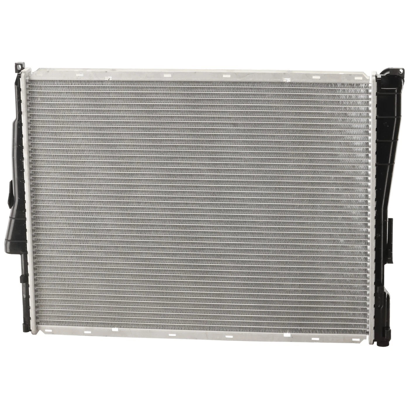 Radiator For BMW 99-06 3 Series E46 03-08 Z4 2.5/3.0L Automatic Transmission
