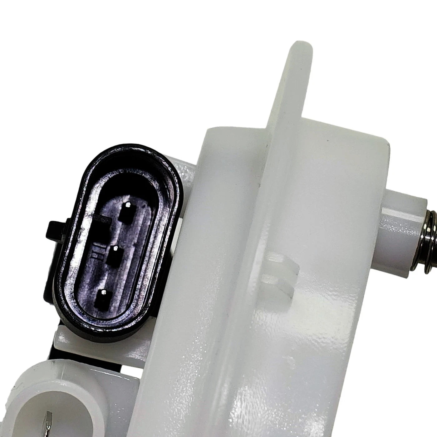New Fuel Pump For 2000-2005 Buick LeSabre 2000-2005 Cadillac DeVille Electric