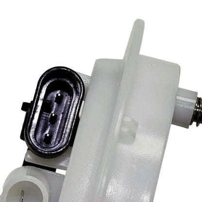 New Fuel Pump For 2000-2005 Buick LeSabre 2000-2005 Cadillac DeVille Electric