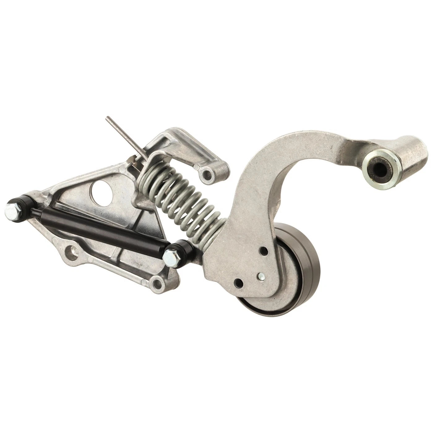 New Accessory Belt Tensioner Mini Cooper 2002-2008