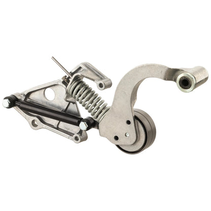 New Accessory Belt Tensioner Mini Cooper 2002-2008
