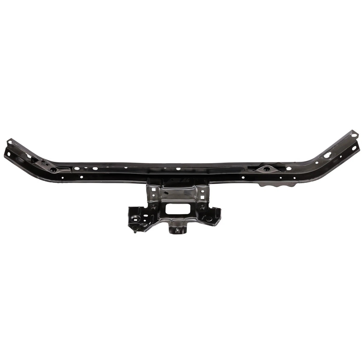 Upper Center Radiator Support For 2013-2019 Nissan Sentra Upper Tie Bar