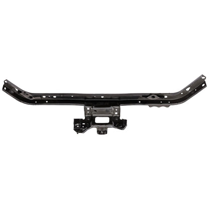 Upper Center Radiator Support For 2013-2019 Nissan Sentra Upper Tie Bar