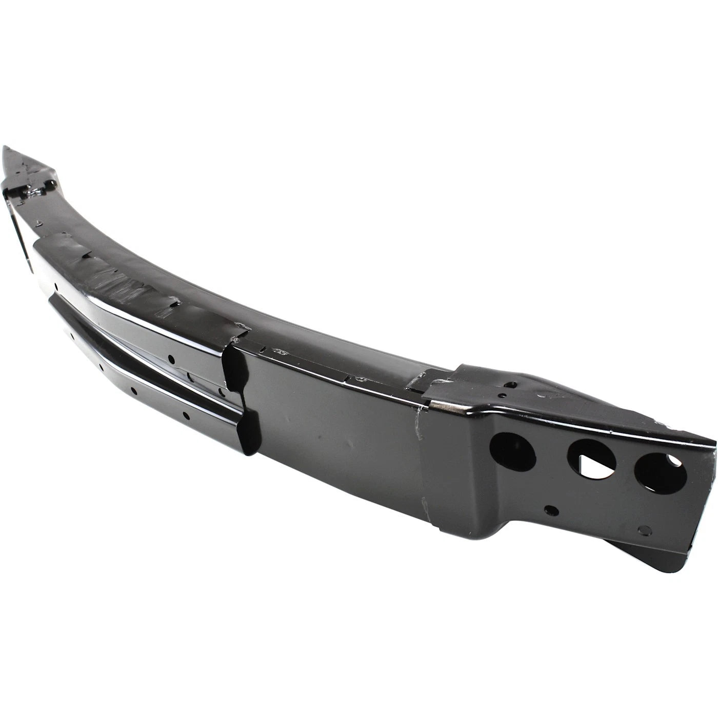 Front Bumper Reinforcement For Chevrolet Traverse 2009-2017