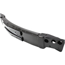 Front Bumper Reinforcement For Chevrolet Traverse 2009-2017