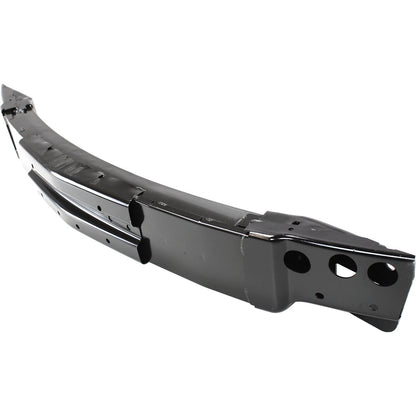 Front Bumper Reinforcement For Chevrolet Traverse 2009-2017