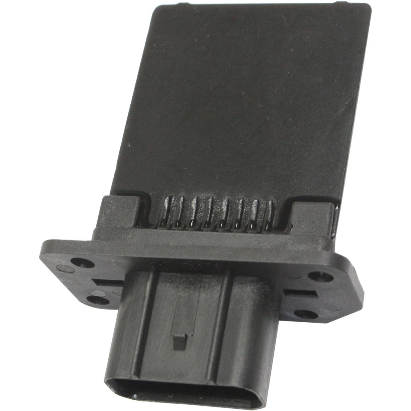 Blower Motor Resistor For 2005-2014 Nissan Frontier 2004-2006 Quest