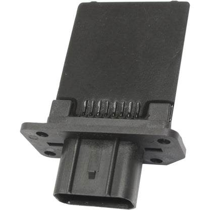 Blower Motor Resistor For 2005-2014 Nissan Frontier 2004-2006 Quest